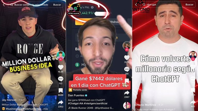 descubre las sorpresas y beneficios de tener mas de 10 mil seguidores en facebook