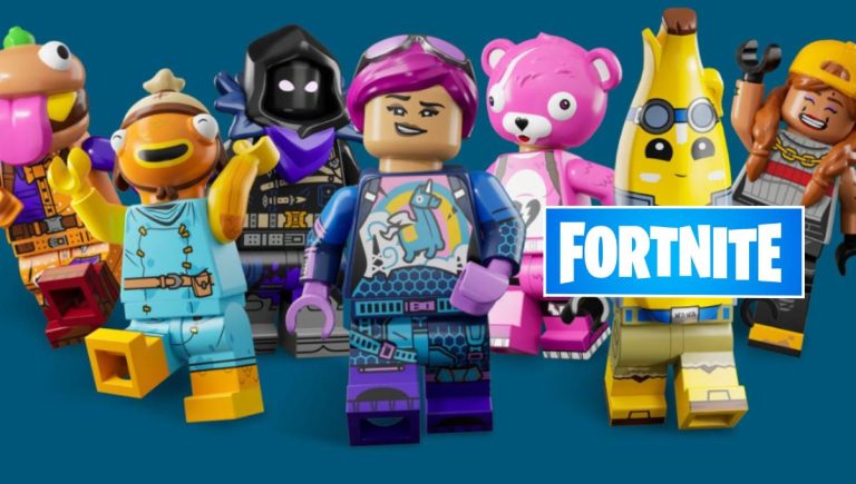 descubre las ventajas de fortnite que lo convierten en el juego favorito de millones de jugadores