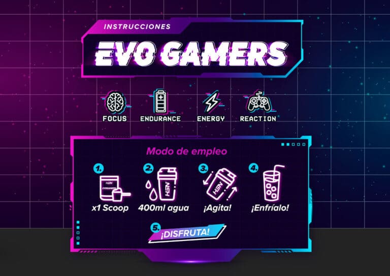 descubre los beneficios de comer hongos en free fire y como pueden mejorar tu rendimiento en el juego