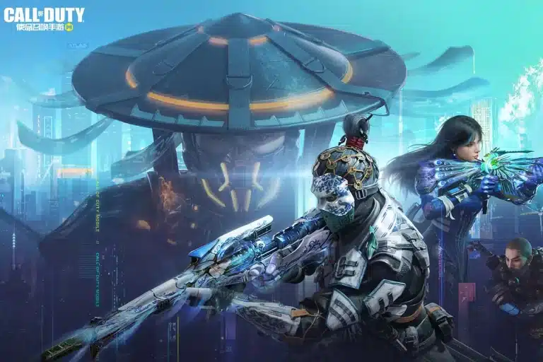 descubre los codigos de free fire que no expiran aprovecha las recompensas infinitas