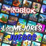 descubre los emocionantes tipos de juegos disponibles en roblox diversion para todos los gustos