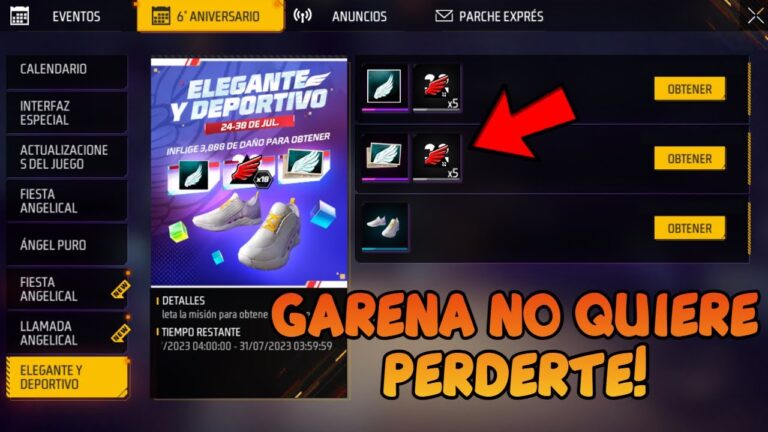 descubre los mejores apodos para parejas en free fire diviertete y destaca en el juego