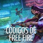 Descubre los mejores códigos de Free Fire para España: ¡Obtén recompensas exclusivas!