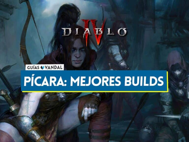 descubre los mejores codigos de free fire para obtener ropa permanente aumenta tu estilo en el juego