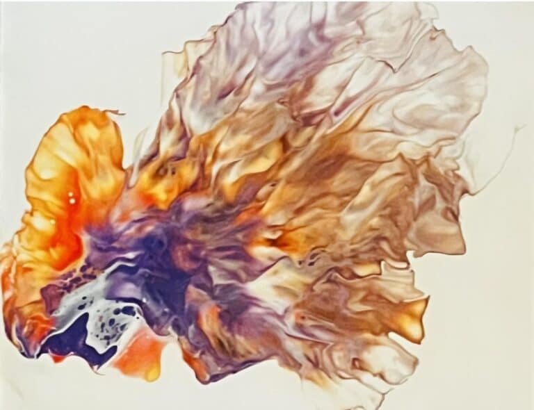 descubre los mejores consejos para agarrar los cuchillos de oro en free fire domina el juego con nuestros trucos