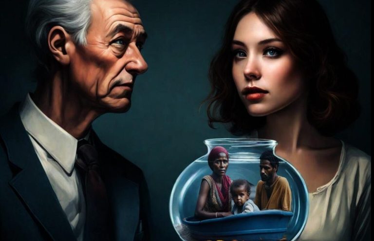 descubre los mejores consejos para dominar el mapa de peak en free fire