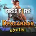 Descubre los Mejores Consejos sobre Cómo Recuperar tu Sala de Free Fire en Este Completo Guía Paso a Paso