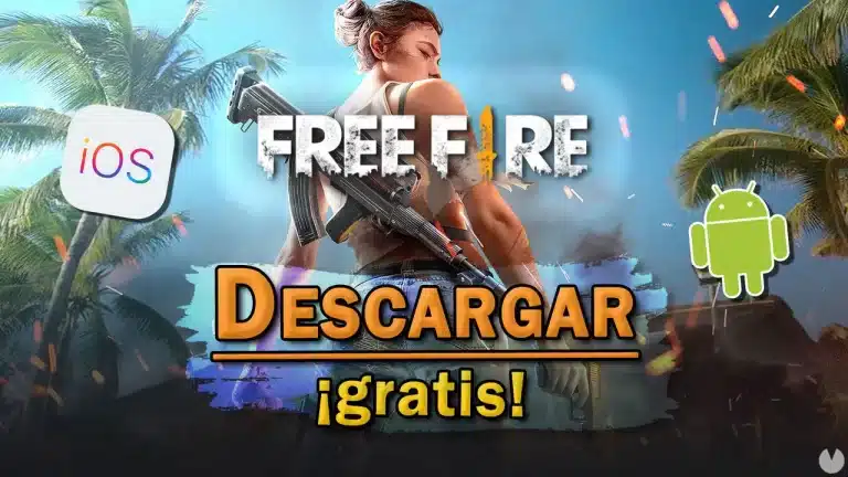 descubre los mejores consejos sobre como recuperar tu sala de free fire en este completo guia paso a paso
