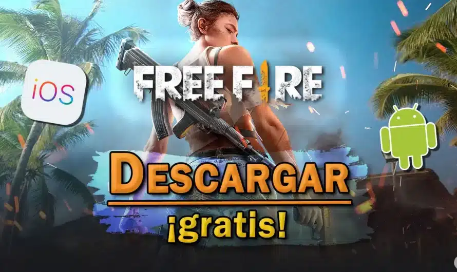 Descubre los Mejores Consejos sobre Cómo Recuperar tu Sala de Free Fire en Este Completo Guía Paso a Paso