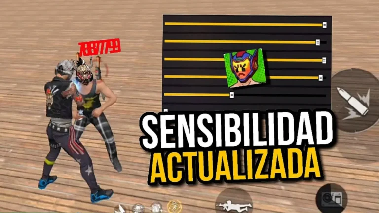 descubre los mejores consejos sobre como volar en free fire estrategias y trucos imprescindibles