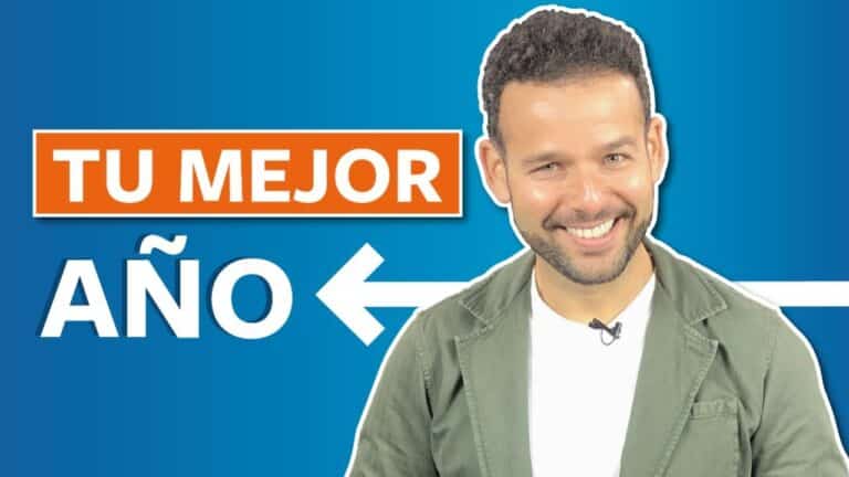 descubre los mejores estilos de barba para triunfar en free fire guia completa