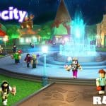 descubre los mejores juegos de roblox guia completa para encontrar la diversion infinita