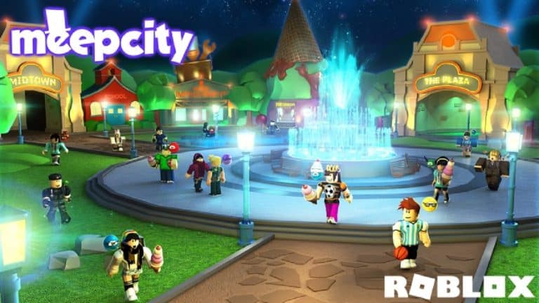 descubre los mejores juegos de roblox guia completa para encontrar la diversion infinita
