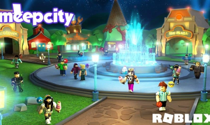 Descubre los Mejores Juegos de Roblox: Guía Completa para Encontrar la Diversión Infinita