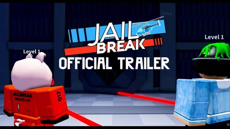 descubre los mejores juegos de roblox para jugar en xbox diversion garantizada