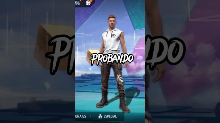 descubre los mejores lugares para encontrar hongos nivel 4 en free fire guia definitiva