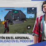 Descubre los Mejores Lugares para Practicar y Jugar Free Fire