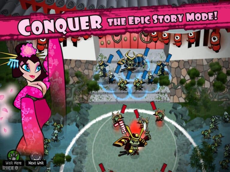 descubre los mejores lugares secretos de free fire estrategias de supervivencia reveladas