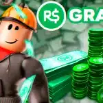 descubre los mejores metodos como ganar dinero en roblox de forma efectiva