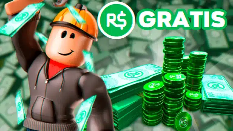 descubre los mejores metodos como ganar dinero en roblox de forma efectiva