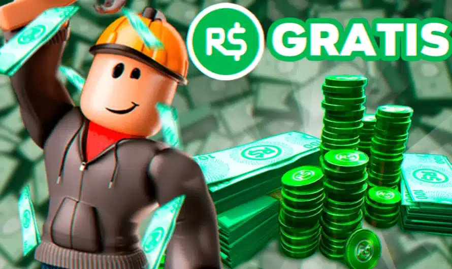 Descubre los mejores métodos: Cómo ganar dinero en Roblox de forma efectiva