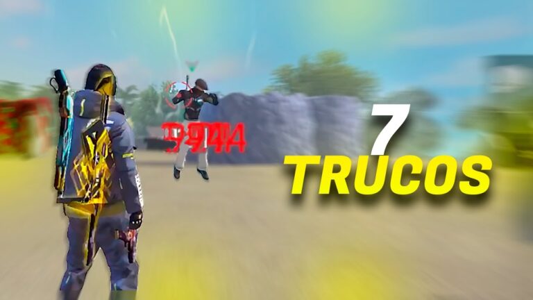 descubre los mejores niveles de free fire clasificatoria guia completa