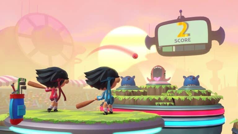 descubre los mejores trajes de cubo magico en free fire deslumbra en el campo de batalla
