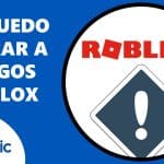 descubre los requisitos clave para que un celular pueda correr roblox en este completo analisis