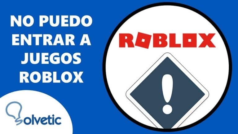 descubre los requisitos clave para que un celular pueda correr roblox en este completo analisis
