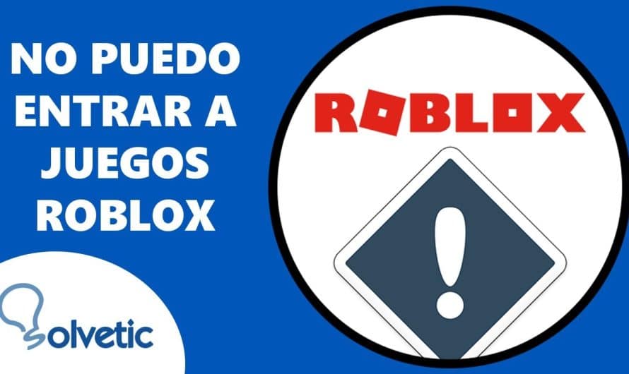 Descubre los requisitos clave para que un celular pueda correr Roblox en este completo análisis