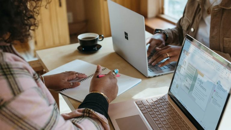 descubre los requisitos definitivos para monetizar en youtube