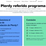 descubre los requisitos esenciales para monetizar en blogger y generar ingresos