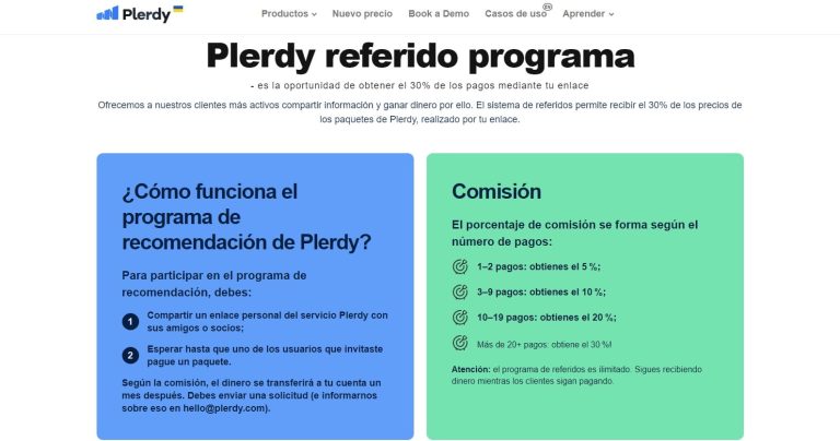 descubre los requisitos esenciales para monetizar en blogger y generar ingresos