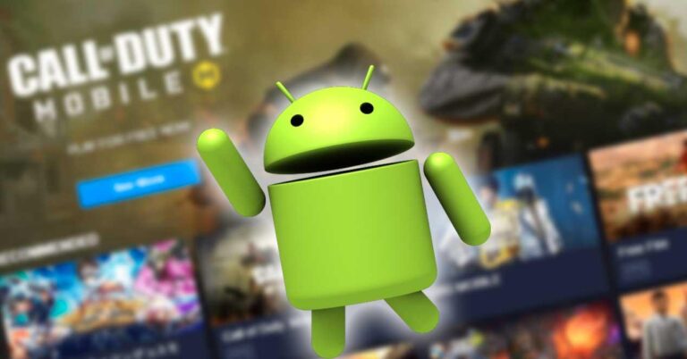 descubre los requisitos necesarios para instalar among us y disfrutar al maximo del juego