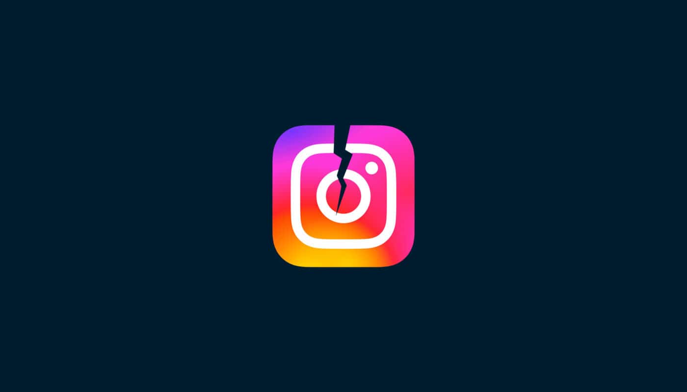 descubre los riesgos ocultos de usar instagram y como protegerte