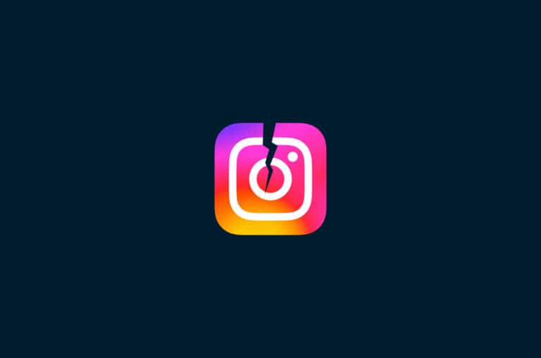 descubre los riesgos ocultos de usar instagram y como protegerte