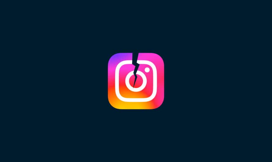 Descubre los riesgos ocultos de usar Instagram y cómo protegerte