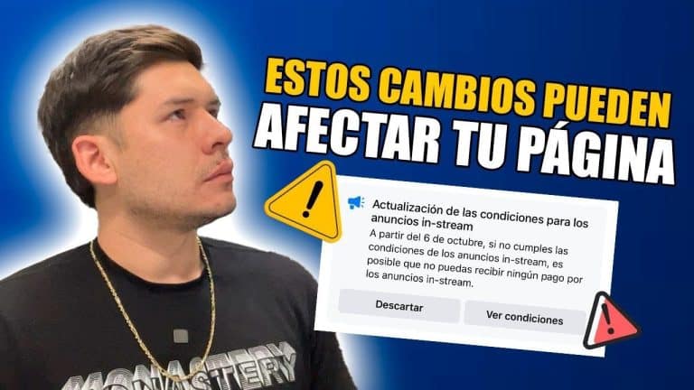 descubre los secretos como ganar dinero con los reels de facebook en 2022