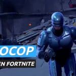 descubre los secretos como se gana una corona en fortnite guia completa y estrategias infalibles