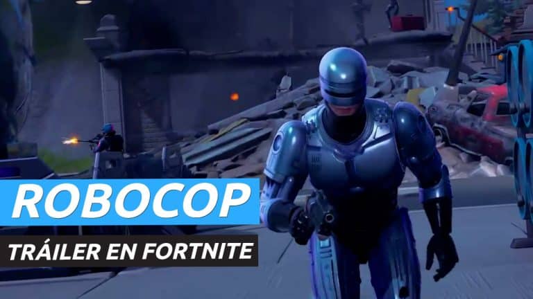 descubre los secretos como se gana una corona en fortnite guia completa y estrategias infalibles