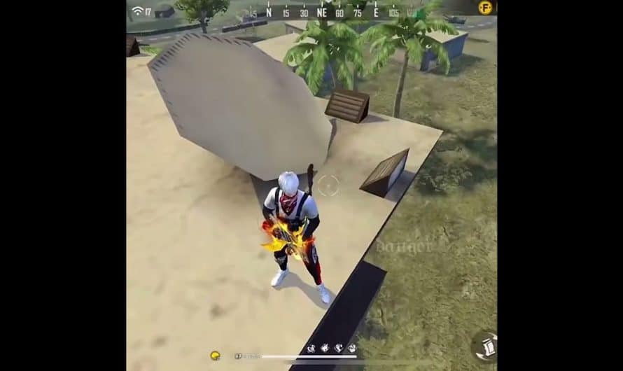 Descubre los Secretos del Plan Bermuda en Free Fire: Estrategias, Ubicaciones y Consejos