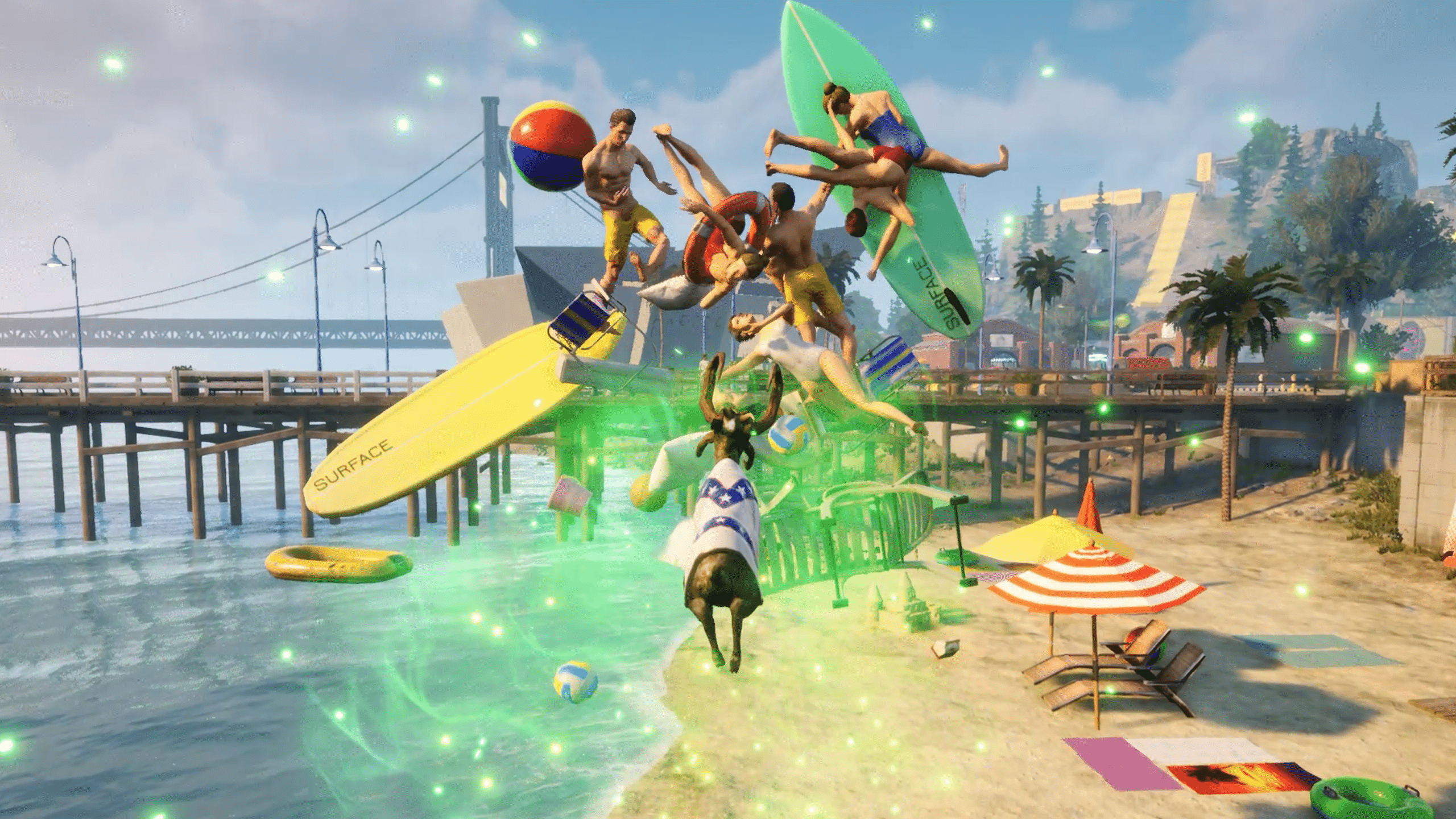 descubre los secretos ocultos al llegar al nivel 100 en fortnite impresionantes sorpresas te esperan