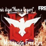 Descubre los secretos para conseguir fragmentos de cubos mágicos en Free Fire: Guía completa