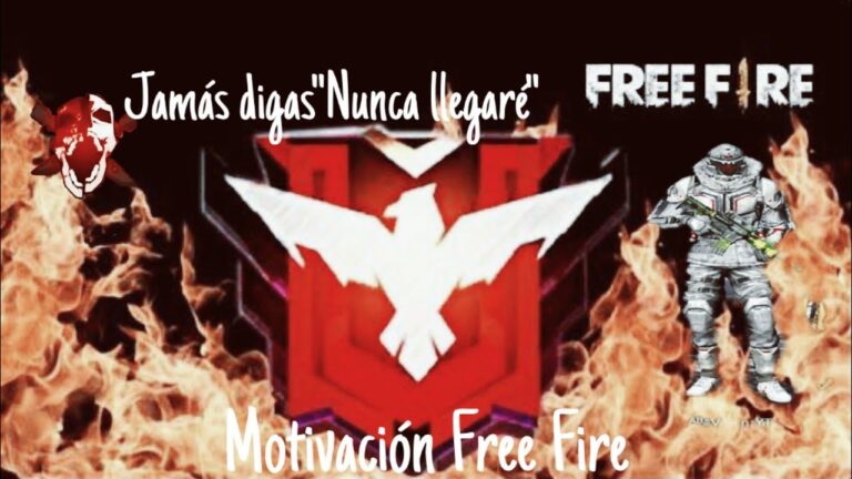 descubre los secretos para conseguir fragmentos de cubos magicos en free fire guia completa