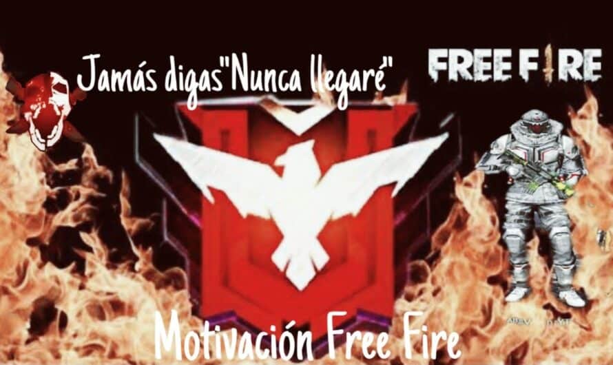 Descubre los secretos para conseguir fragmentos de cubos mágicos en Free Fire: Guía completa