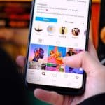 descubre los secretos para conseguir mas seguidores en instagram en pocos pasos