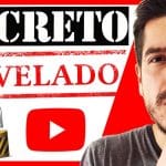 descubre los secretos para crecer en youtube desde cero guia paso a paso