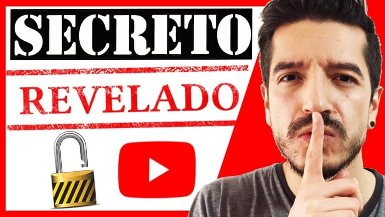 descubre los secretos para crecer en youtube desde cero guia paso a paso