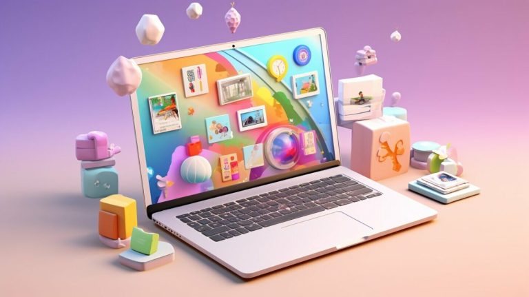 descubre los secretos para generar dinero en google adsense estrategias probadas y consejos expertos