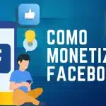 descubre los secretos para monetizar tu blog personal en facebook de manera efectiva